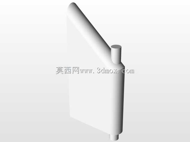 古老城堡