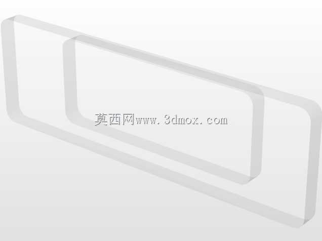音频系统