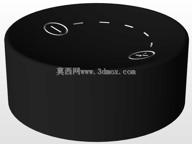 音频系统