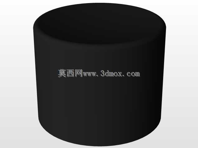 音频系统