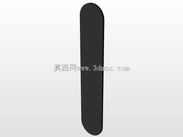 扬声器