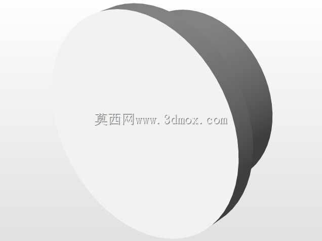 扬声器