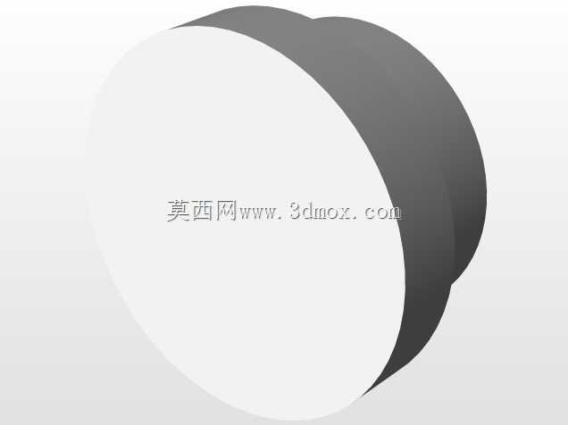 扬声器