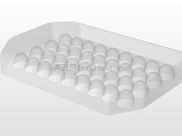 Фаааimk_/手电筒