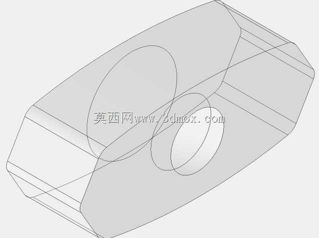 Фаааimk_/手电筒