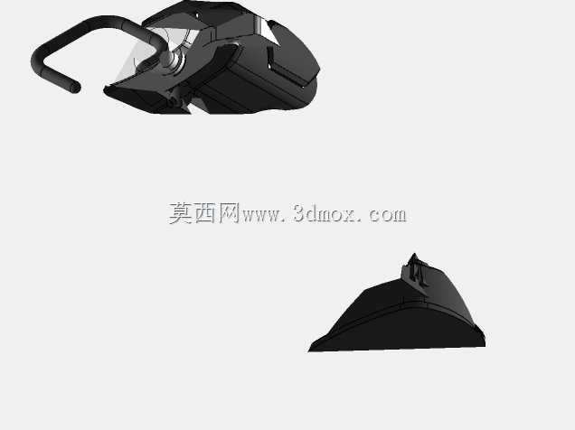 Фаааimk_/手电筒