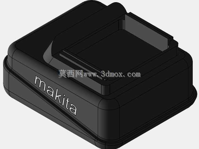 ааааааааа/无线电