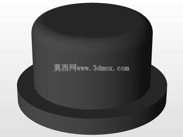ааааааааа/无线电