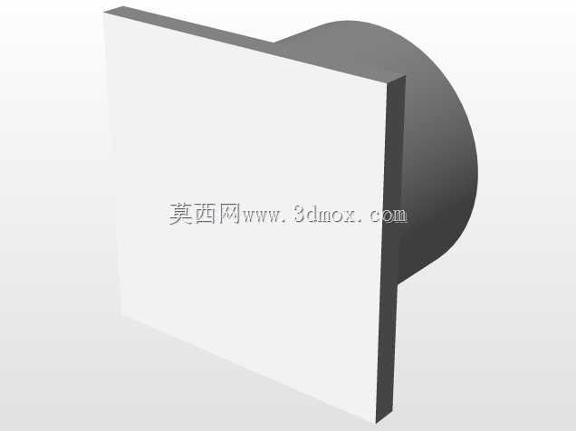 ааааааааа/无线电