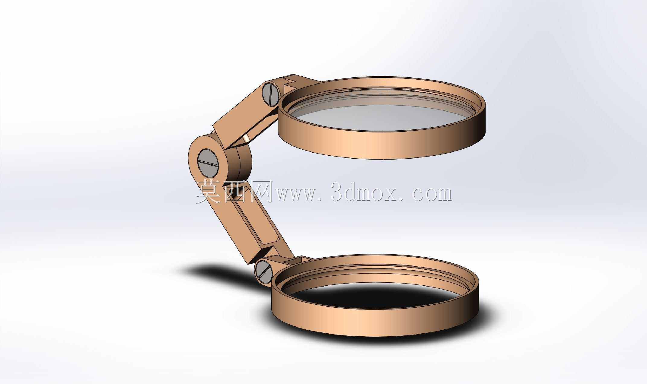���ѧ���/Loupe