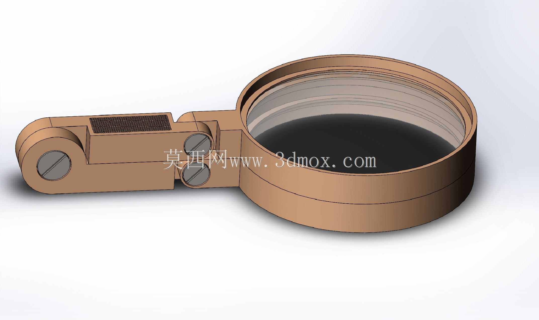 ���ѧ���/Loupe