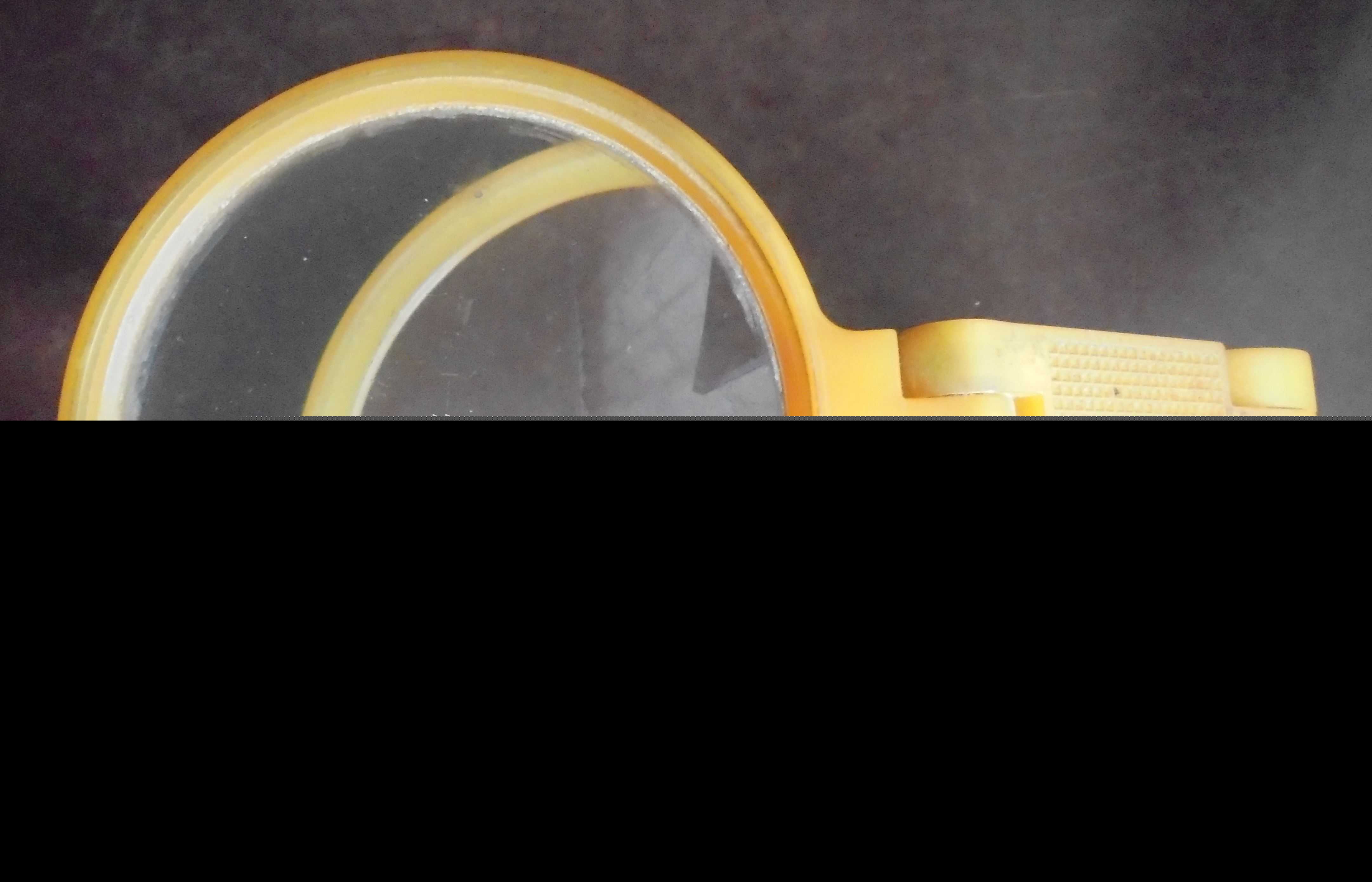 ���ѧ���/Loupe