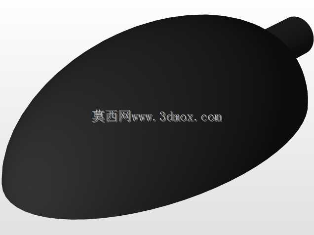 磨刀机