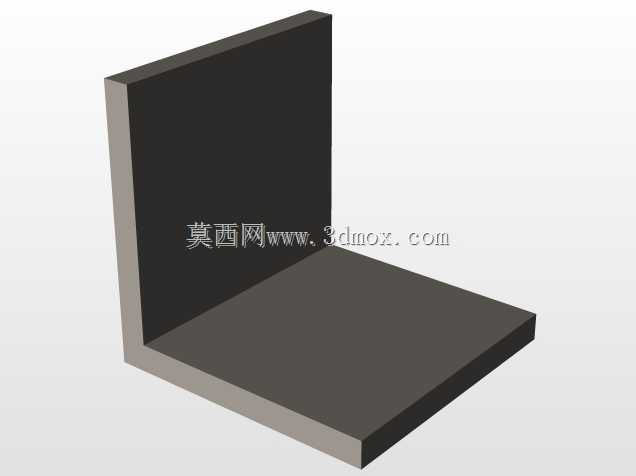 ааааааааа/框架