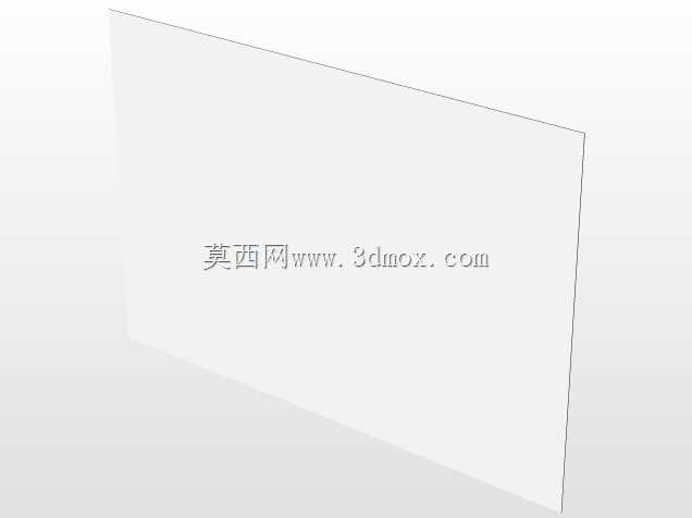 ааааааааа/框架