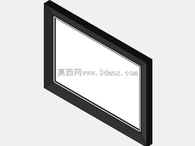 ааааааааа/框架