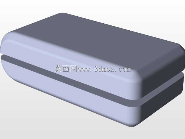 USB纪念品
