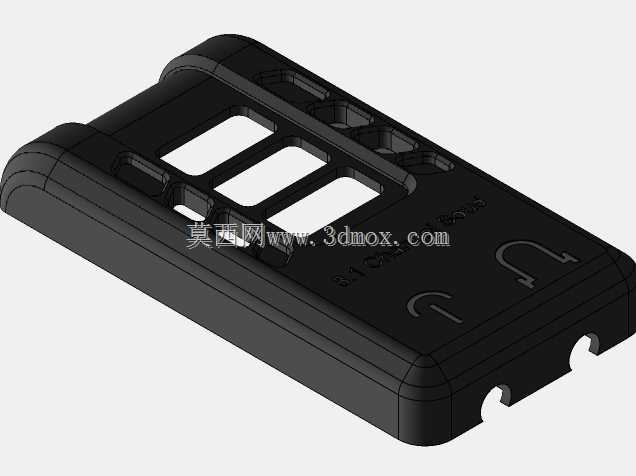 USB纪念品