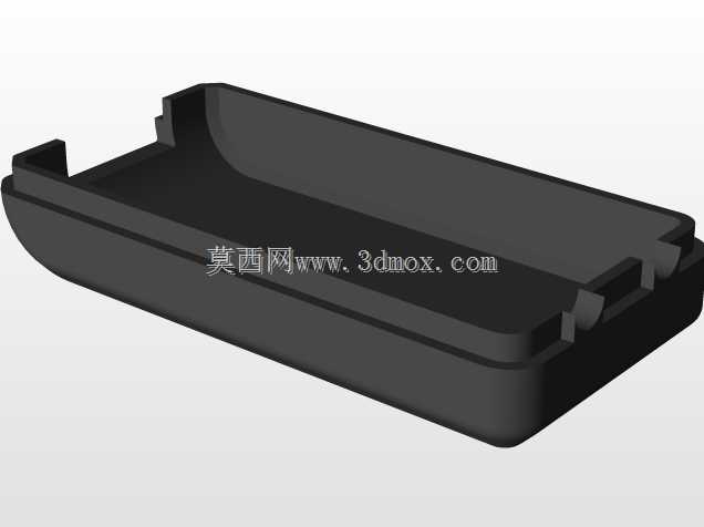 USB纪念品