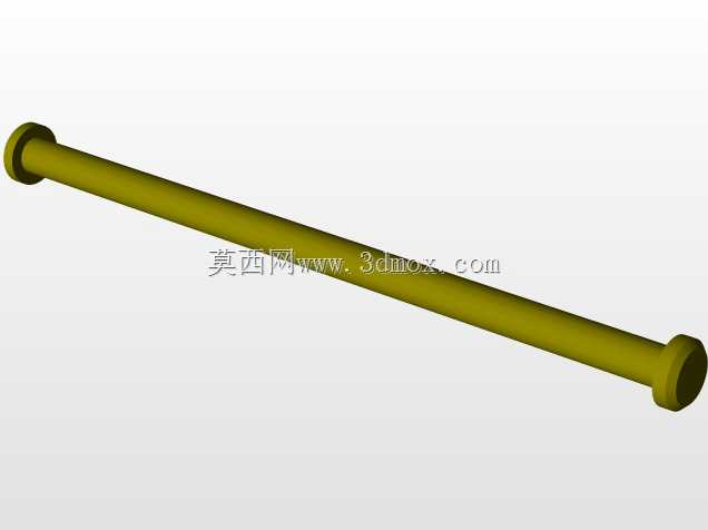 工具盒