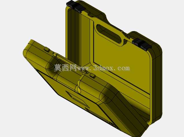 工具盒