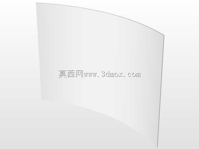 ааааааааа/框架