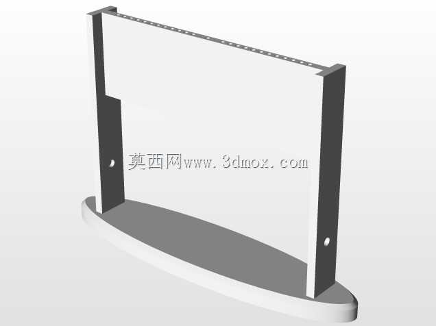 аафаааа/差速器