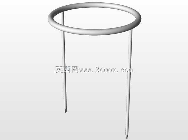 аафаааа/差速器