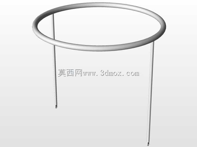 аафаааа/差速器
