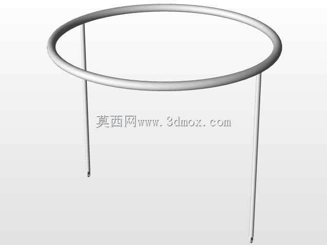 аафаааа/差速器