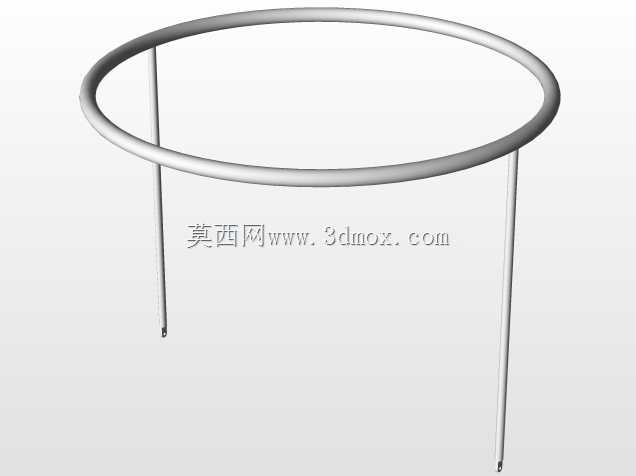 аафаааа/差速器