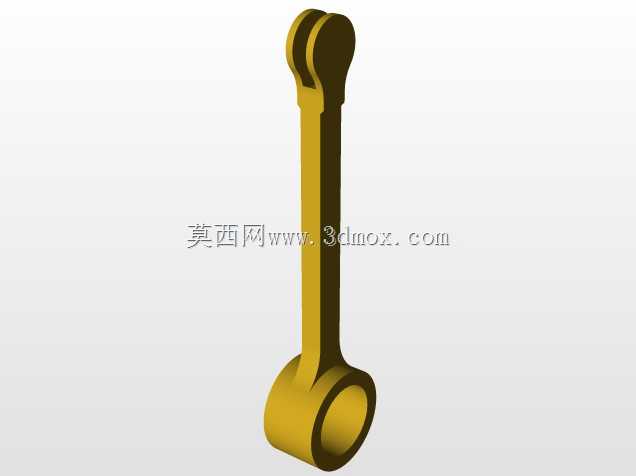 аафаааа/差速器
