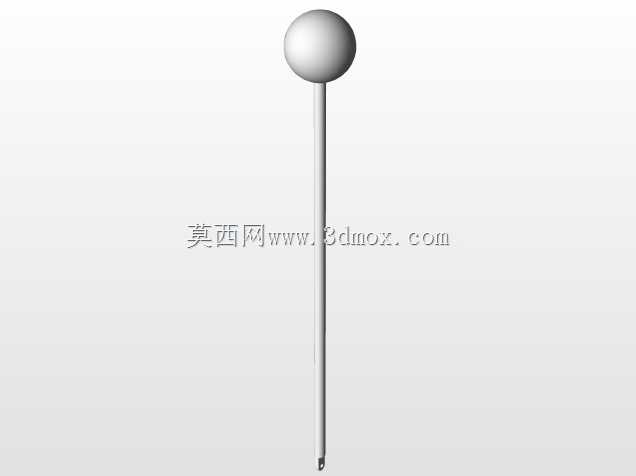 аафаааа/差速器