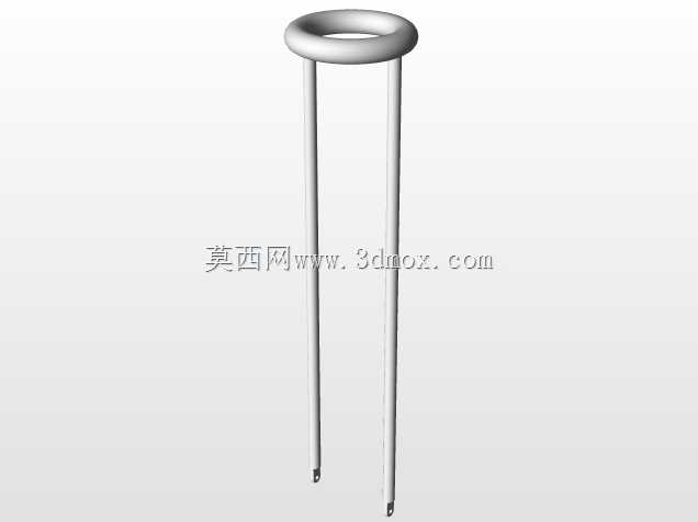 аафаааа/差速器