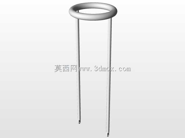 аафаааа/差速器