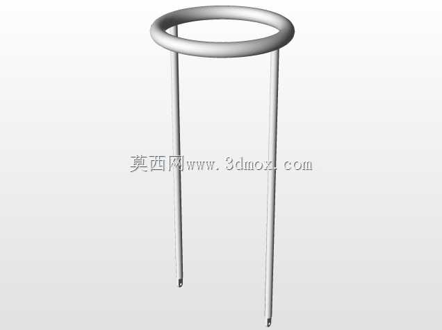 аафаааа/差速器