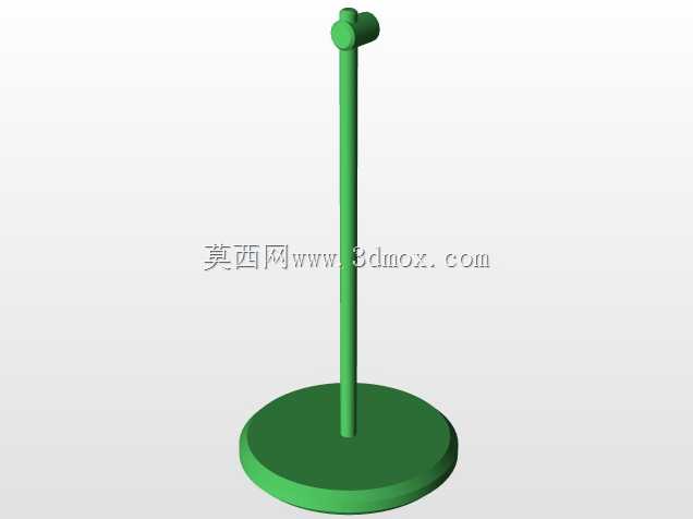аафаааа/差速器
