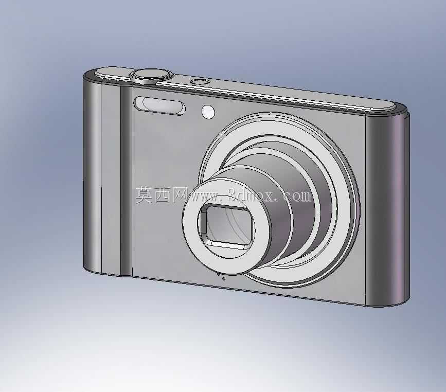 ����Cyber shot DSC-W810