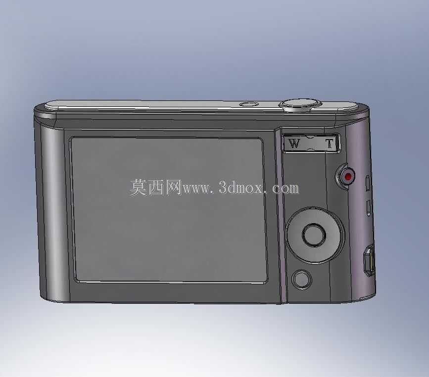����Cyber shot DSC-W810