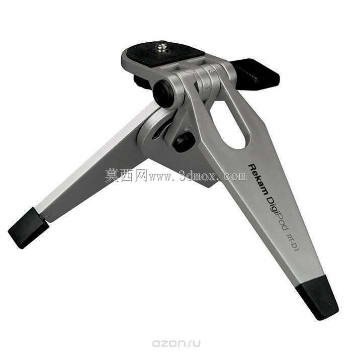 ����Cyber shot DSC-W810