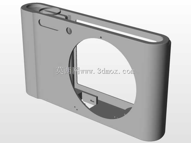����Cyber shot DSC-W810