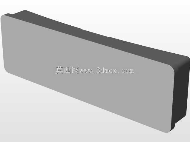����Cyber shot DSC-W810