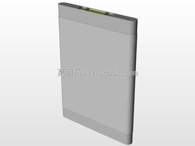 ����Cyber shot DSC-W810
