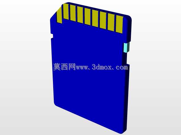����Cyber shot DSC-W810