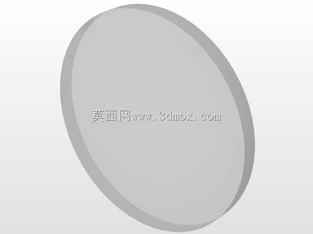 ����Cyber shot DSC-W810