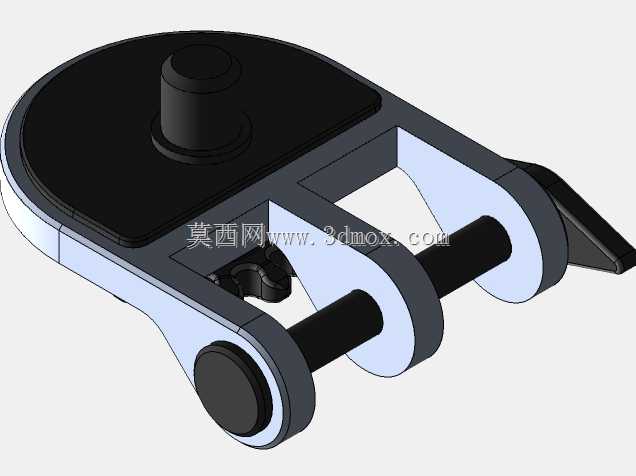 ����Cyber shot DSC-W810