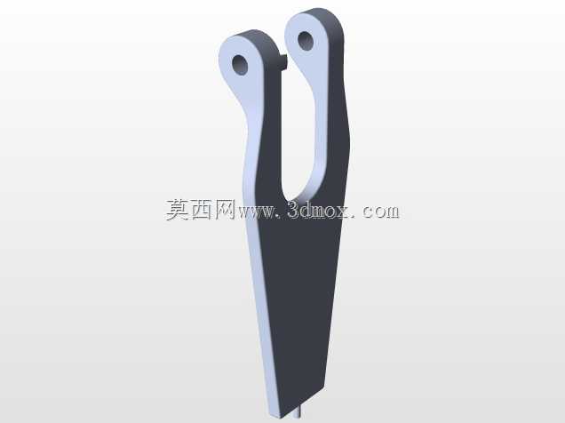 ����Cyber shot DSC-W810