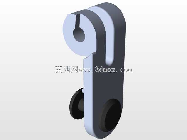����Cyber shot DSC-W810