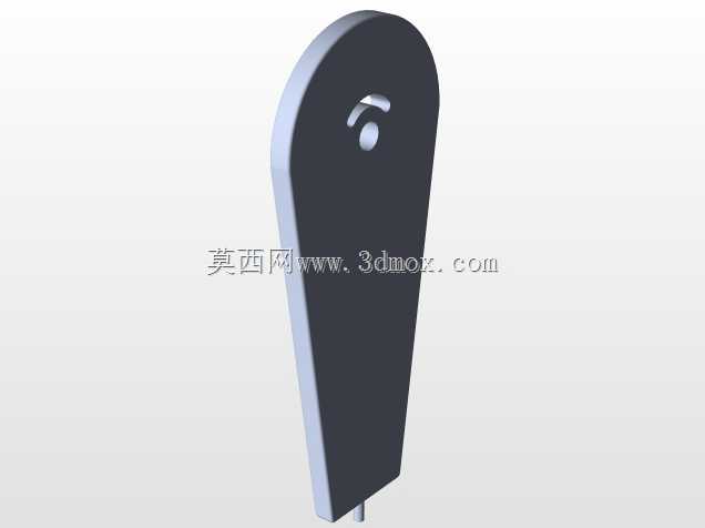 ����Cyber shot DSC-W810