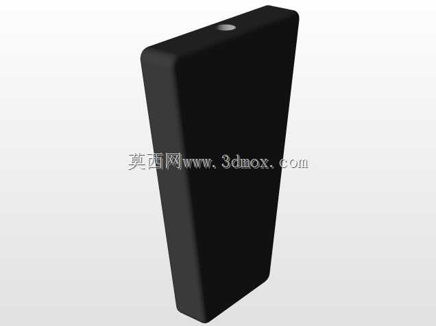����Cyber shot DSC-W810